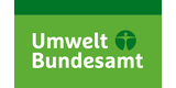 Umweltbundesamt