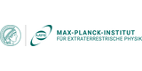 Max-Planck-Institut für extraterrestische Physik