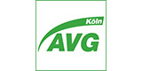 AVG Ressourcen GmbH