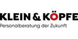 Klein und Köpfe Personalberatung GmbH