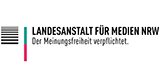 Landesanstalt für Medien NRW