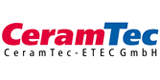 CeramTec-ETEC GmbH