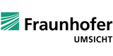 Fraunhofer-Institut für Umwelt-, Sicherheits- und Energietechnik UMSICHT