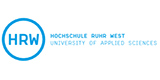 Hochschule Ruhr West