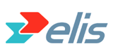 Elis Group Services GmbH