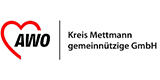 AWO Kreis Mettmann gemeinnützige GmbH