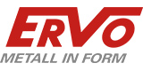 ERVO GmbH