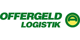 Offergeld Logistik