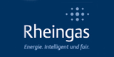 Propan Rheingas GmbH & Co. KG