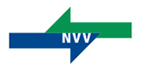 Nordhessischer Verkehrsverbund und Fördergesellschaft