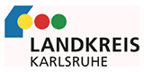 Landratsamt Karlsruhe