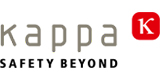 Kappa optronics GmbH