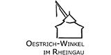 Magistrat der Stadt Oestrich-Winkel