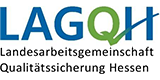 Landesarbeitsgemeinschaft Qualitätssicherung Hessen GbR (LAGQH)