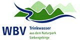 Wasserbeschaffungsverband Thomasberg