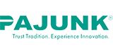 Pajunk GmbH Medizintechnologie