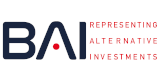 Bundesverband Alternative Investments e.V.