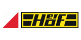 Herhof GmbH