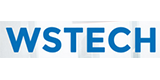 WSTECH GmbH