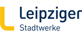 Stadtwerke Leipzig GmbH