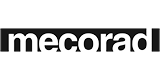 mecorad GmbH