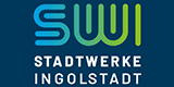 Stadtwerke Ingolstadt