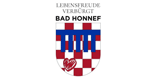 Stadt Bad Honnef