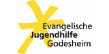 Evangelische Jugendhilfe Godesheim gGmbH