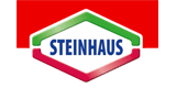 Steinhaus GmbH