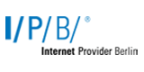 IPB Internet Provider in Berlin GmbH