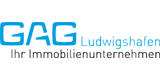 GAG Ludwigshafen am Rhein