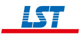 LABOR STRAUSS Sicherheitssysteme Süd GmbH