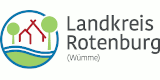 Landkreis Rotenburg (Wümme)