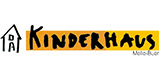 Kinderhaus Melle-Buer e. V.