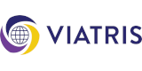 Madaus GmbH (A Viatris Company)